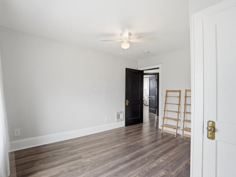 288 S Warren Avenue , Columbus, OH 43204 Photo 42