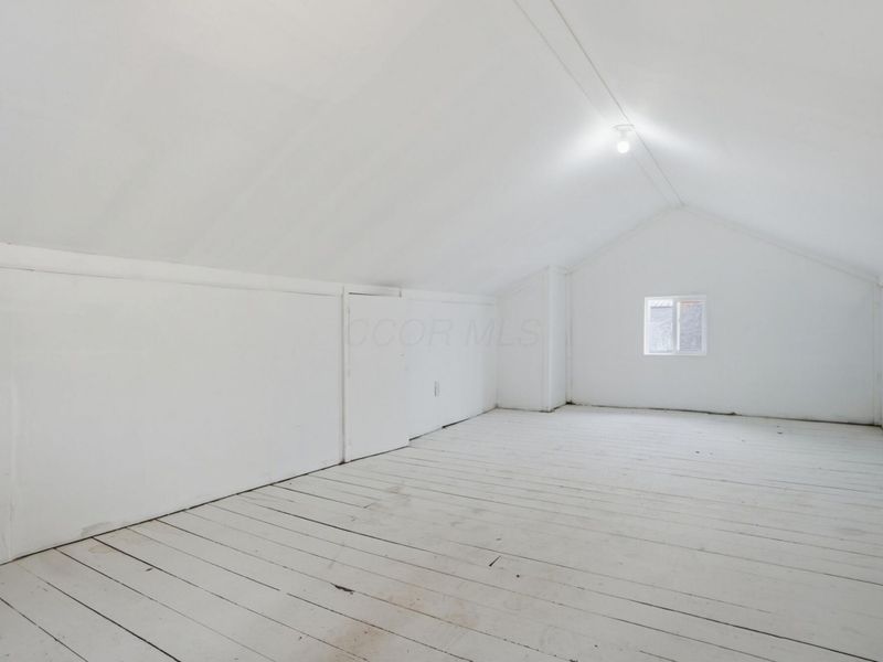 288 S Warren Avenue , Columbus, OH 43204 Photo 43