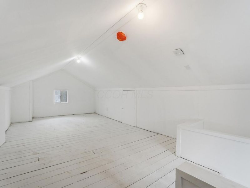 288 S Warren Avenue , Columbus, OH 43204 Photo 44