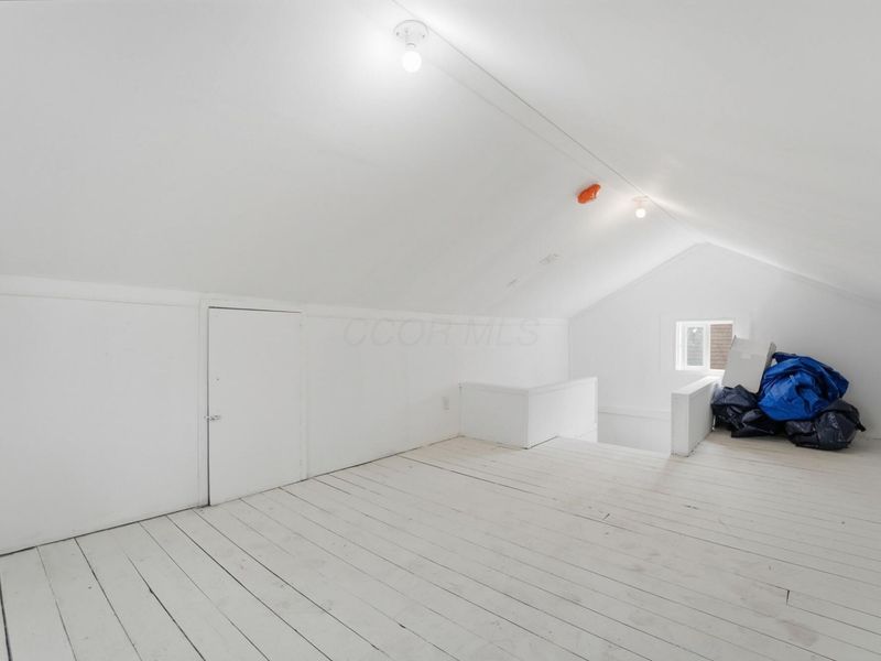 288 S Warren Avenue , Columbus, OH 43204 Photo 45