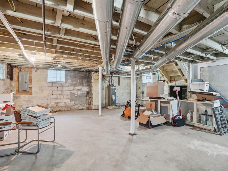 288 S Warren Avenue , Columbus, OH 43204 Photo 46