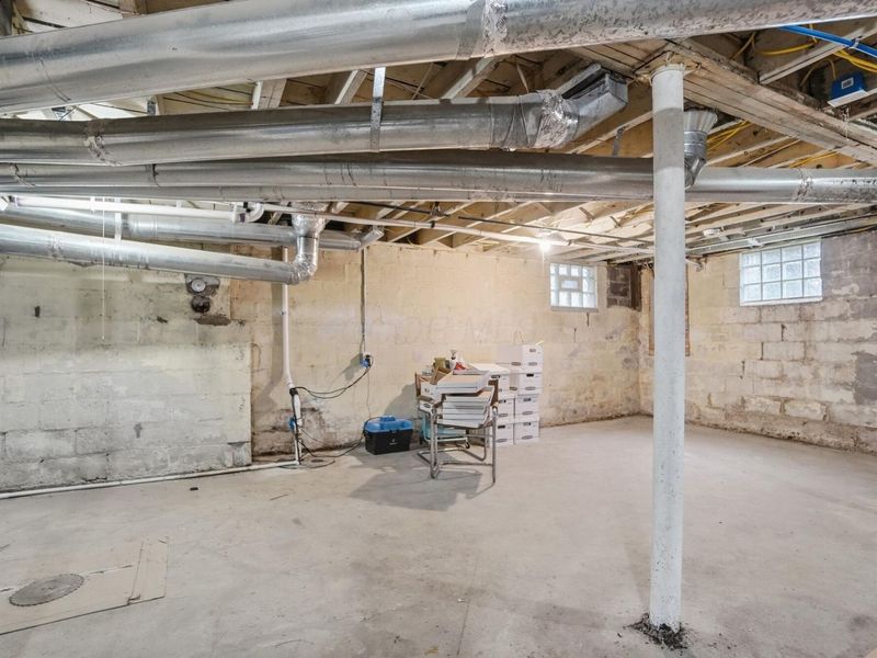 288 S Warren Avenue , Columbus, OH 43204 Photo 47