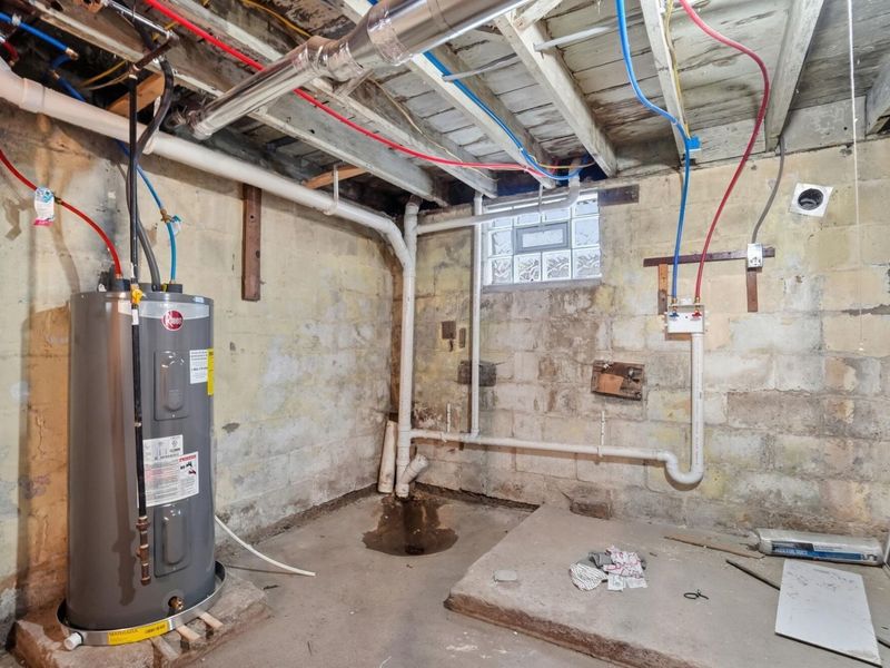 288 S Warren Avenue , Columbus, OH 43204 Photo 48