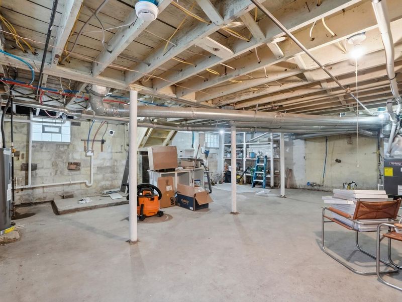 288 S Warren Avenue , Columbus, OH 43204 Photo 49