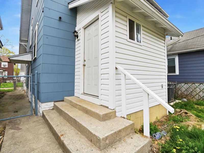 288 S Warren Avenue , Columbus, OH 43204 Photo 50