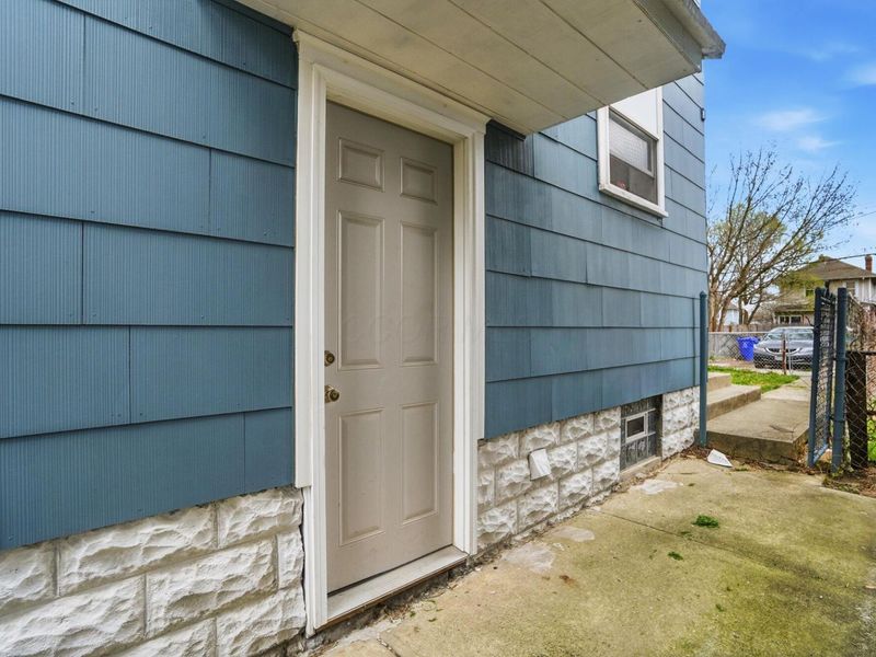 288 S Warren Avenue , Columbus, OH 43204 Photo 51