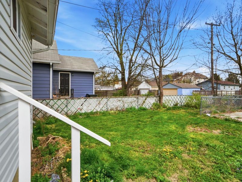 288 S Warren Avenue , Columbus, OH 43204 Photo 52