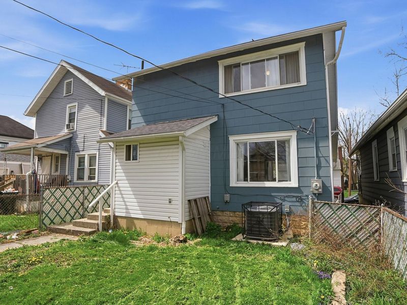 288 S Warren Avenue , Columbus, OH 43204 Photo 53