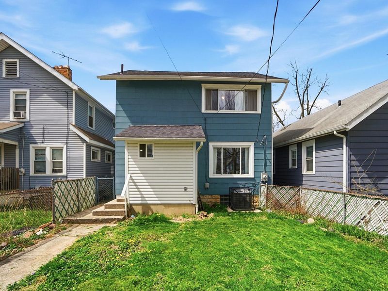 288 S Warren Avenue , Columbus, OH 43204 Photo 54