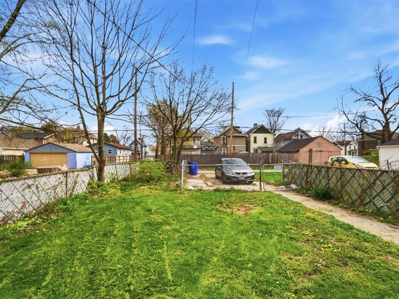 288 S Warren Avenue , Columbus, OH 43204 Photo 55