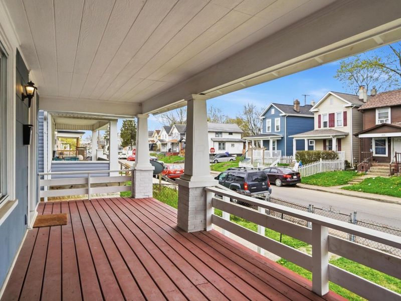 288 S Warren Avenue , Columbus, OH 43204 Photo 6