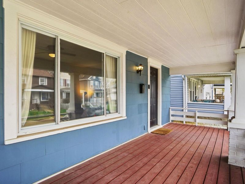 288 S Warren Avenue , Columbus, OH 43204 Photo 7