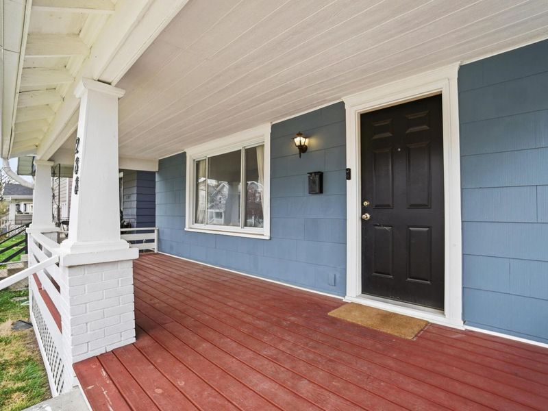 288 S Warren Avenue , Columbus, OH 43204 Photo 8