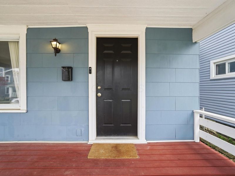 288 S Warren Avenue , Columbus, OH 43204 Photo 9