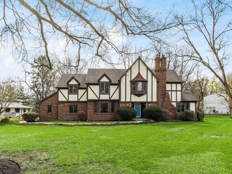 5605 Farms Drive, Columbus, OH 43213 Photo 1