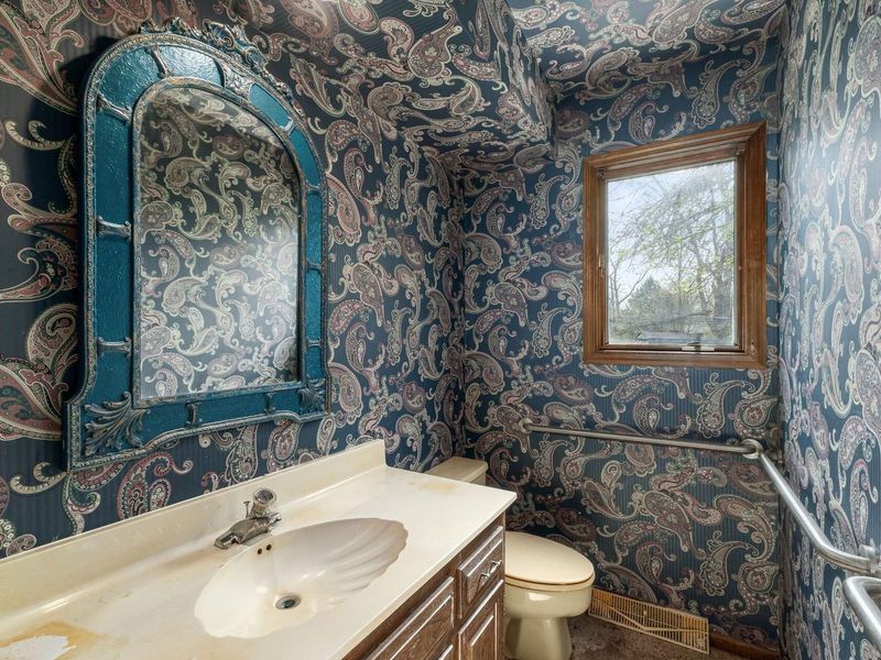 5605 Farms Drive, Columbus, OH 43213 Photo 11