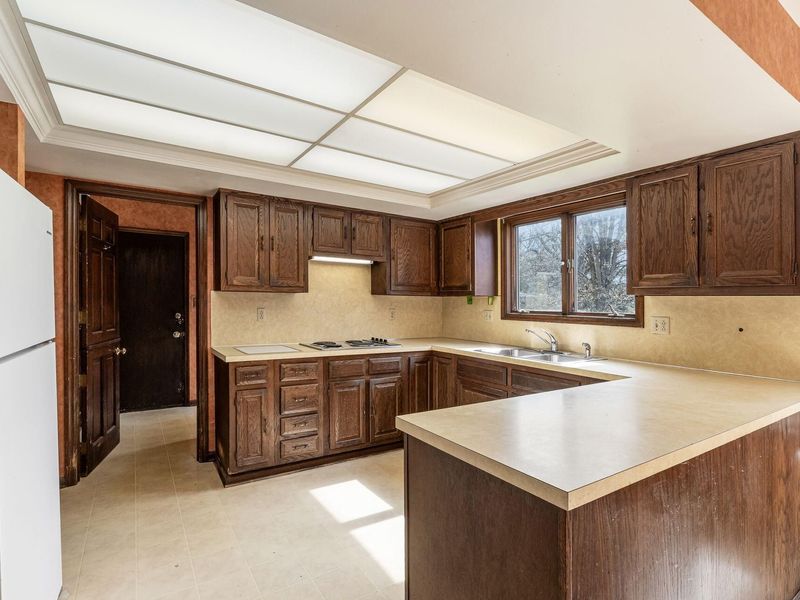 5605 Farms Drive, Columbus, OH 43213 Photo 13