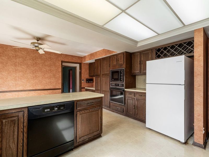 5605 Farms Drive, Columbus, OH 43213 Photo 15