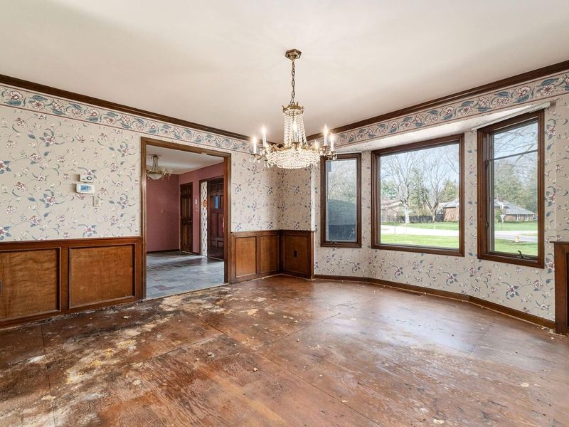 5605 Farms Drive, Columbus, OH 43213 Photo 17