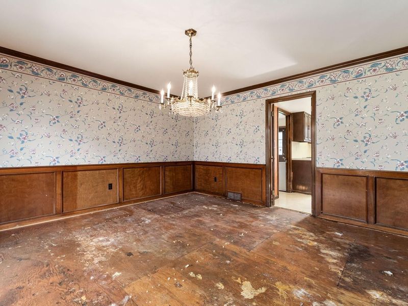 5605 Farms Drive, Columbus, OH 43213 Photo 18