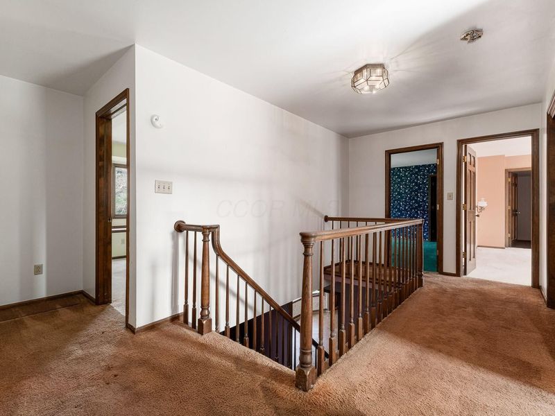 5605 Farms Drive, Columbus, OH 43213 Photo 20