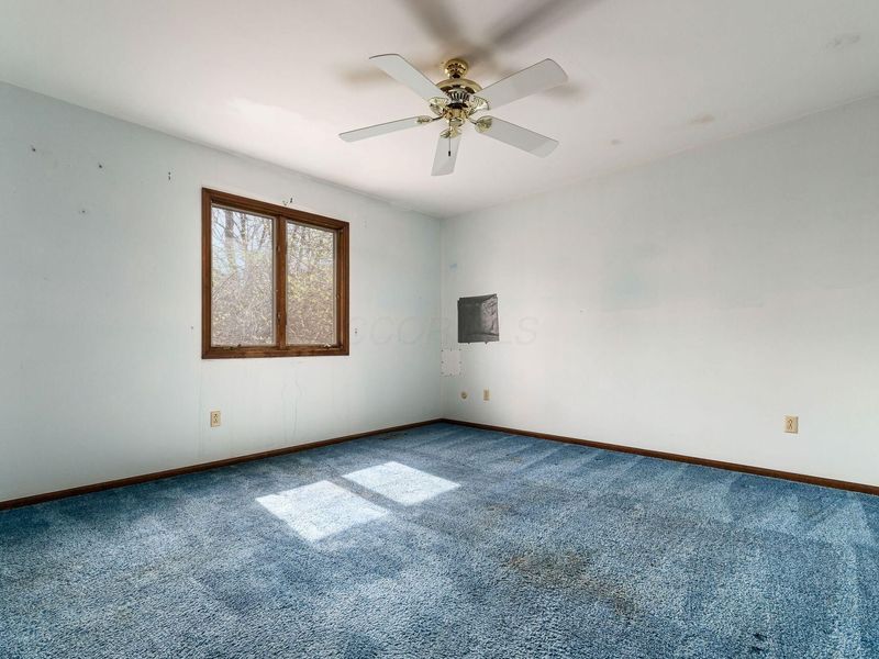 5605 Farms Drive, Columbus, OH 43213 Photo 23