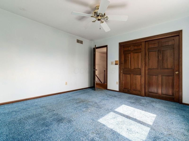 5605 Farms Drive, Columbus, OH 43213 Photo 24