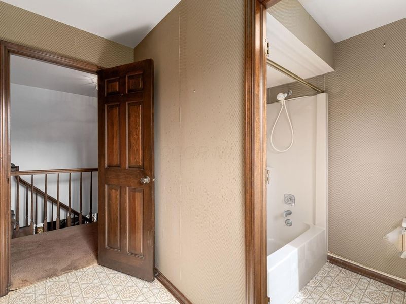 5605 Farms Drive, Columbus, OH 43213 Photo 26