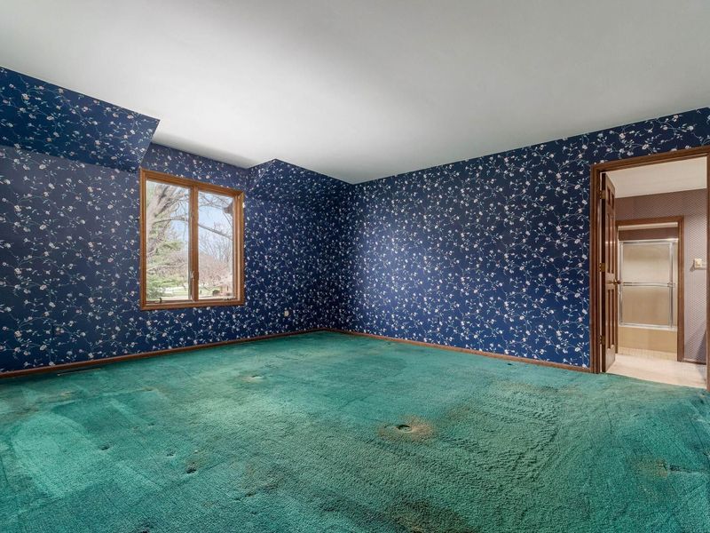 5605 Farms Drive, Columbus, OH 43213 Photo 27