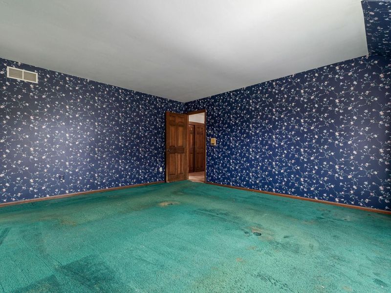 5605 Farms Drive, Columbus, OH 43213 Photo 28