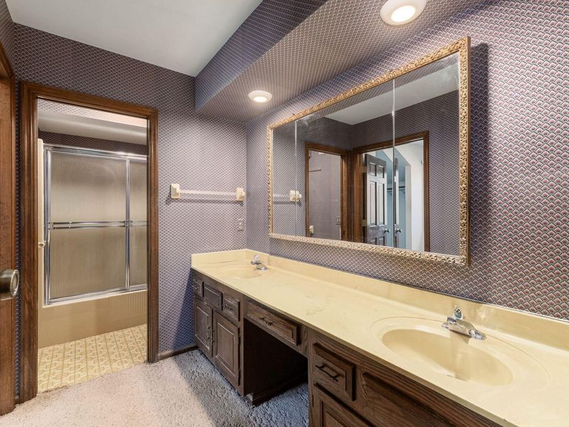 5605 Farms Drive, Columbus, OH 43213 Photo 29