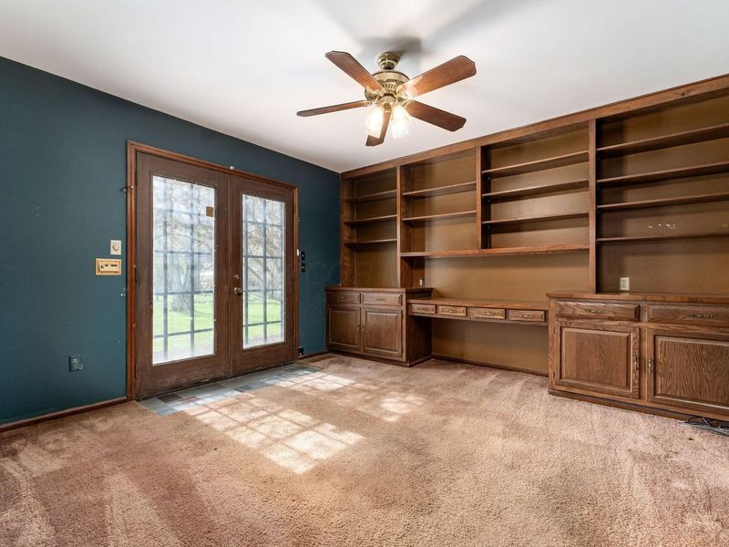 5605 Farms Drive, Columbus, OH 43213 Photo 3