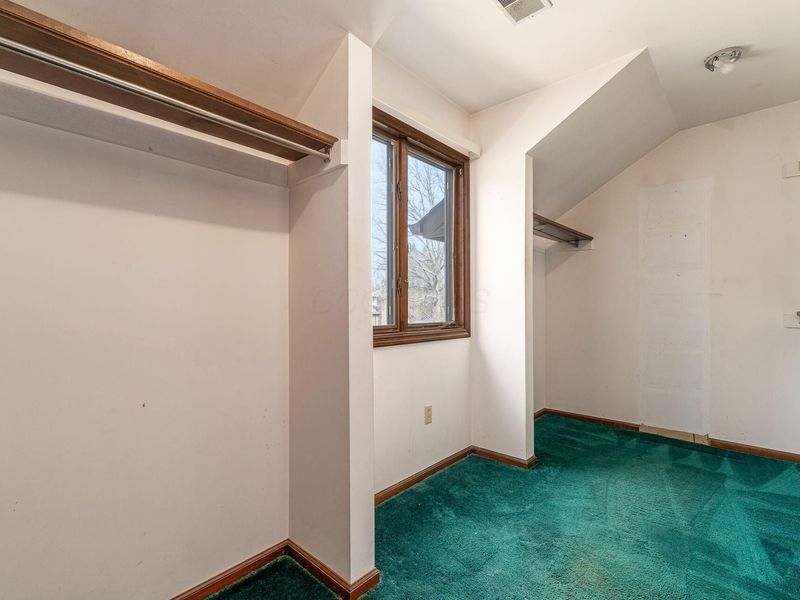 5605 Farms Drive, Columbus, OH 43213 Photo 30