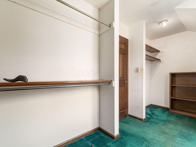 5605 Farms Drive, Columbus, OH 43213 Photo 31