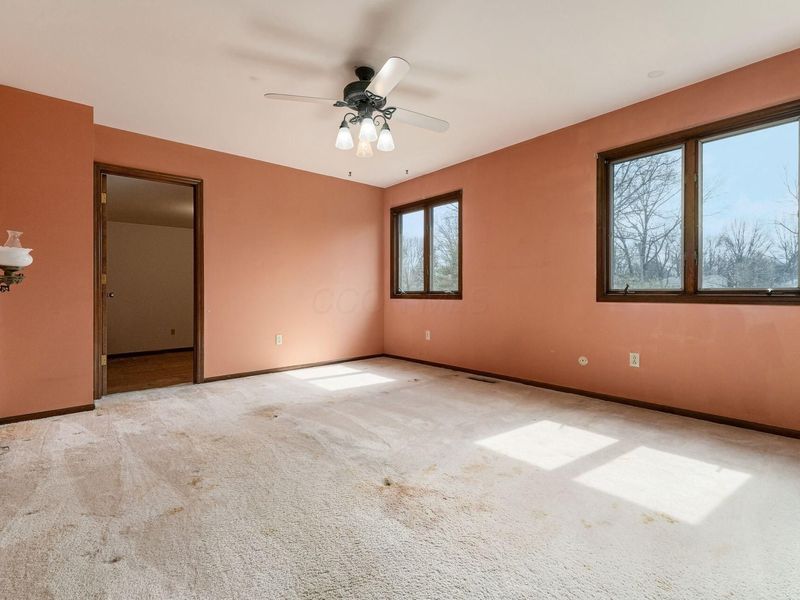 5605 Farms Drive, Columbus, OH 43213 Photo 32