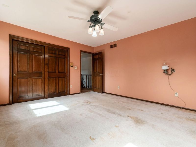 5605 Farms Drive, Columbus, OH 43213 Photo 33