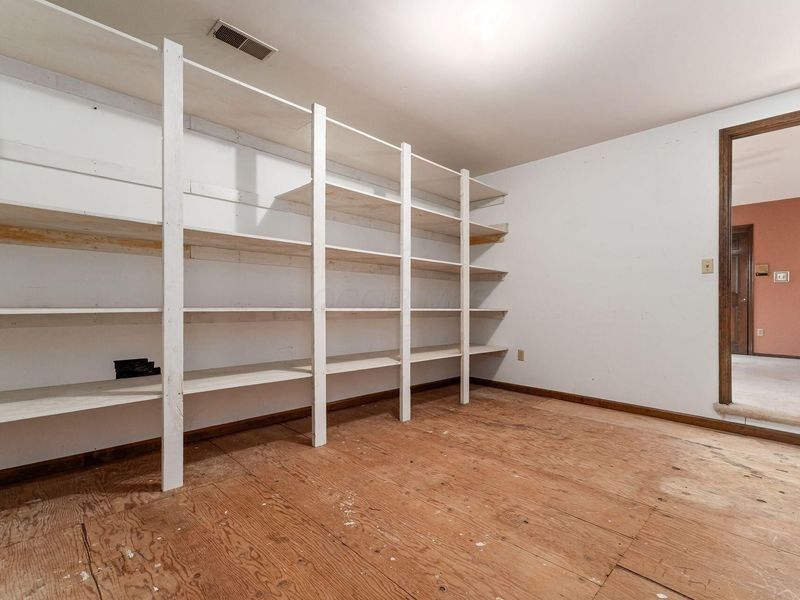 5605 Farms Drive, Columbus, OH 43213 Photo 34