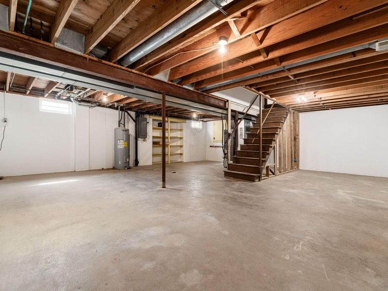 5605 Farms Drive, Columbus, OH 43213 Photo 35