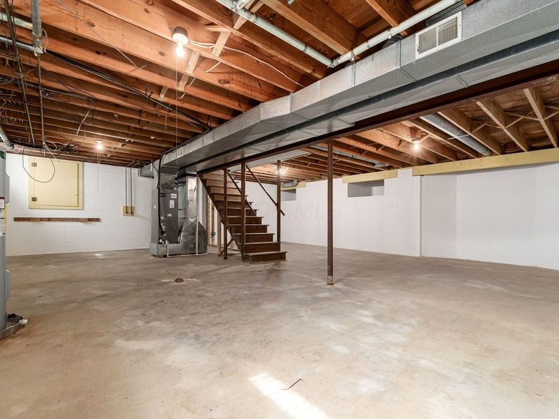 5605 Farms Drive, Columbus, OH 43213 Photo 36