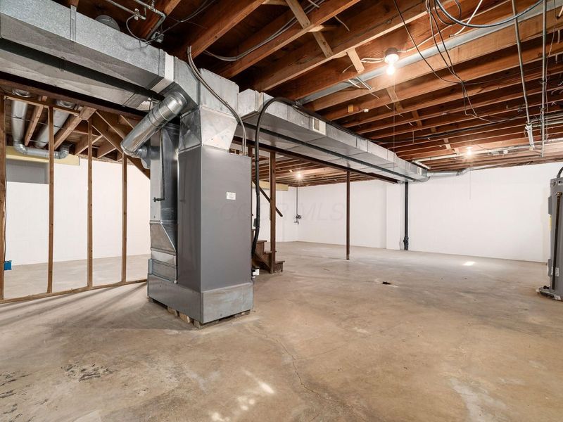 5605 Farms Drive, Columbus, OH 43213 Photo 37