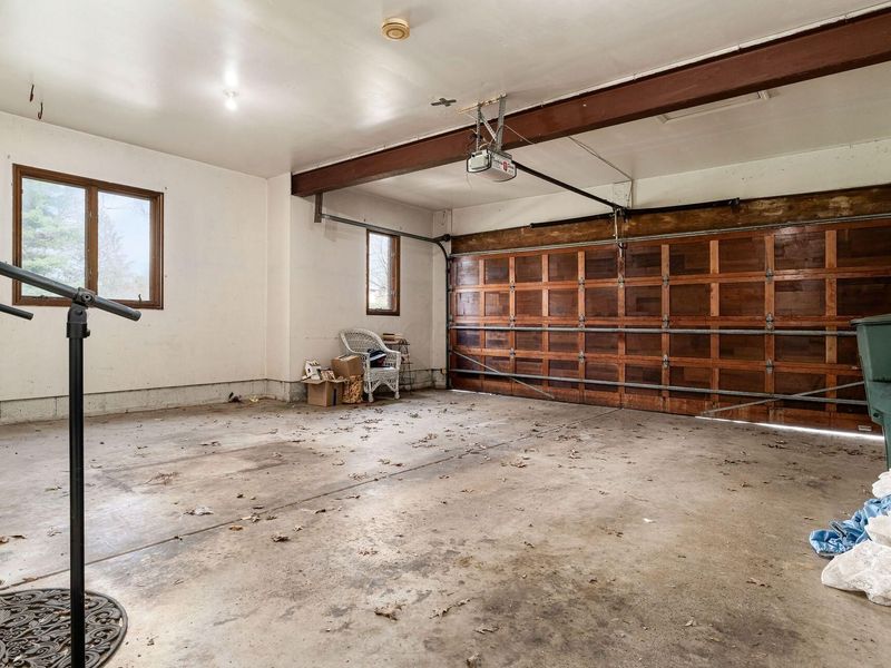 5605 Farms Drive, Columbus, OH 43213 Photo 39