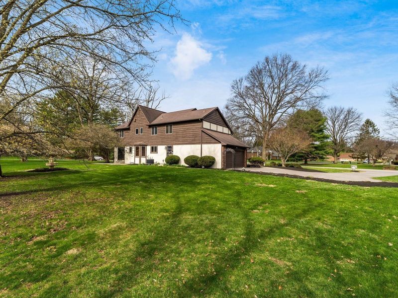 5605 Farms Drive, Columbus, OH 43213 Photo 40