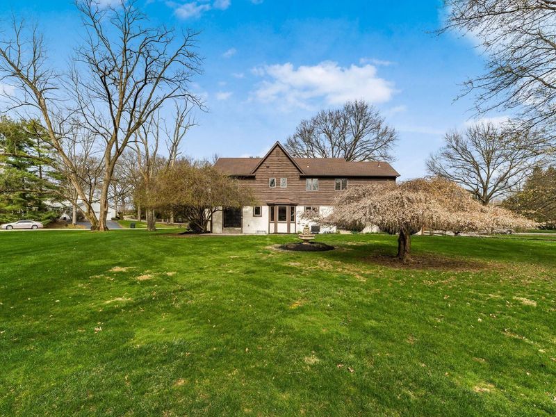 5605 Farms Drive, Columbus, OH 43213 Photo 41