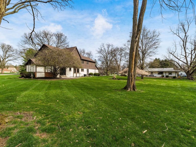 5605 Farms Drive, Columbus, OH 43213 Photo 42