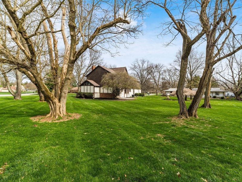 5605 Farms Drive, Columbus, OH 43213 Photo 43