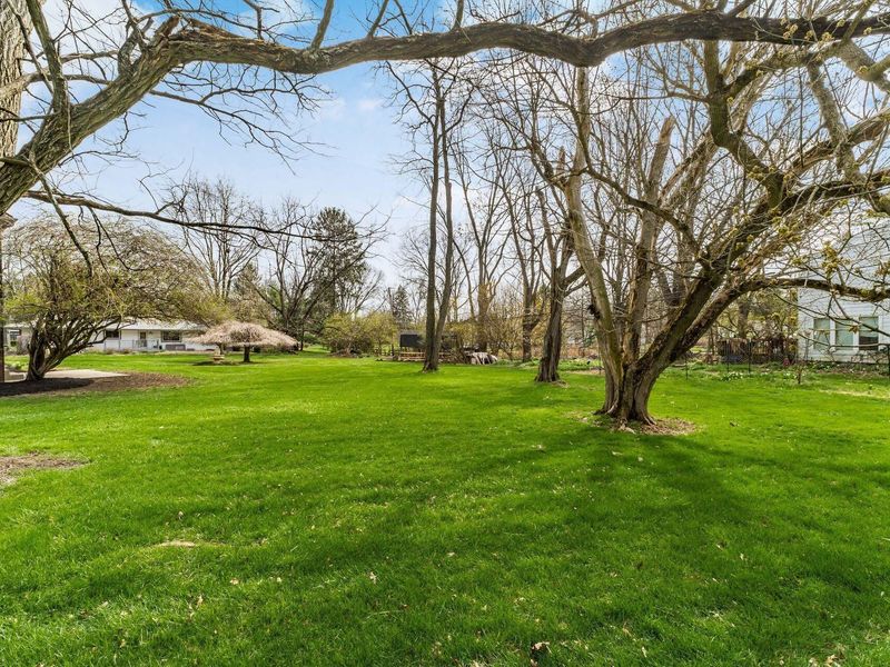 5605 Farms Drive, Columbus, OH 43213 Photo 44