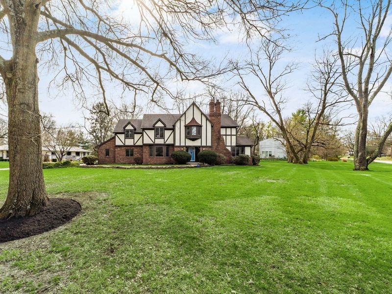 5605 Farms Drive, Columbus, OH 43213 Photo 45