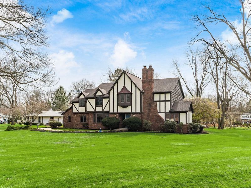 5605 Farms Drive, Columbus, OH 43213 Photo 46