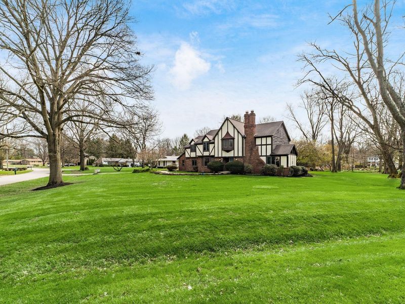 5605 Farms Drive, Columbus, OH 43213 Photo 47