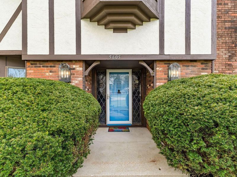 5605 Farms Drive, Columbus, OH 43213 Photo 48